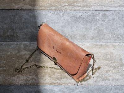 galerie/001 Taschen/004 Cora/resized/T0171 (2022-07-01) 2_small.jpg